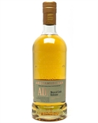 Ardnamurchan Mezcal Cask Release AD Single Highland Malt Whisky 55%